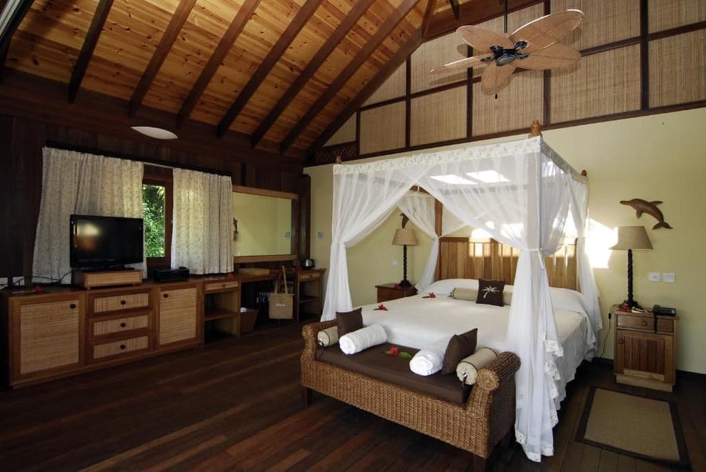 rooms-hillside-villas