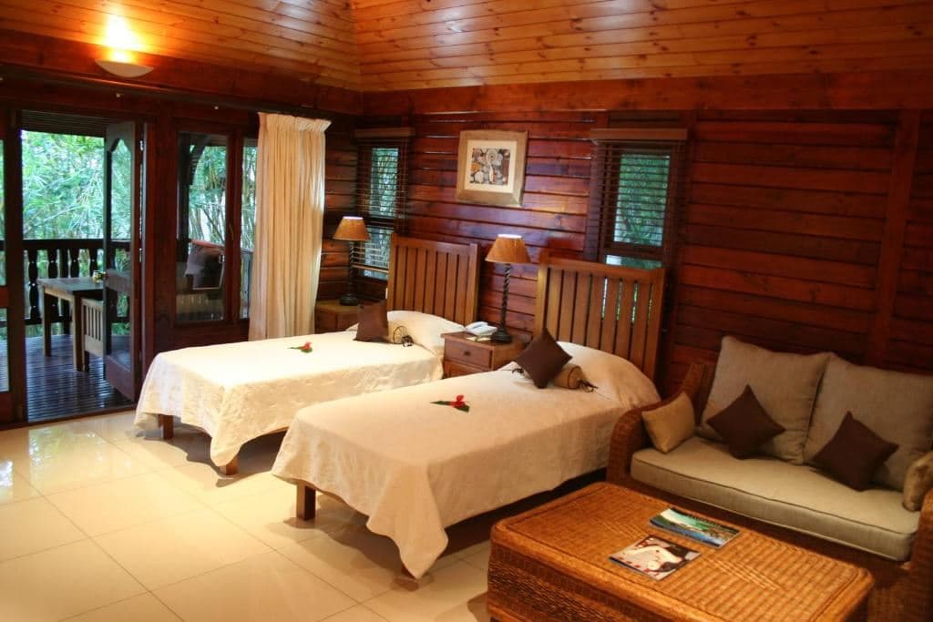 rooms-tortoise-suites
