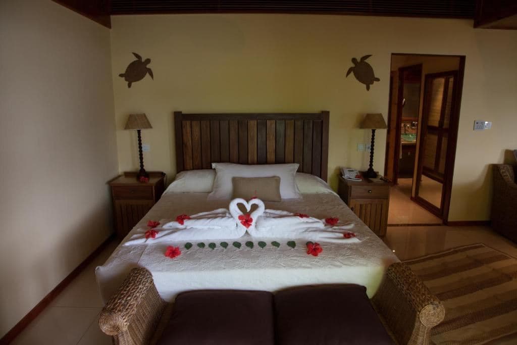 rooms-tortoise-suites