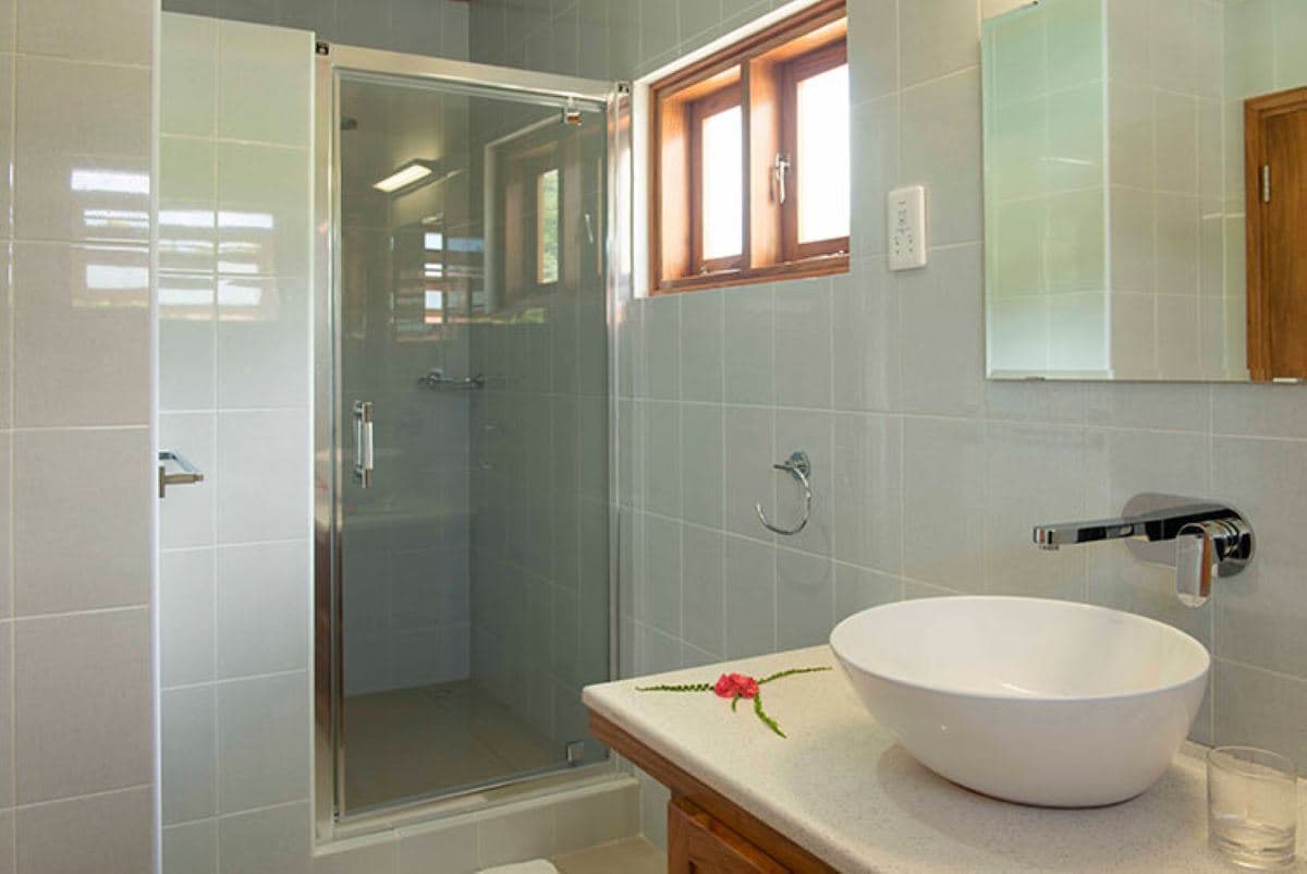 rooms-apartment