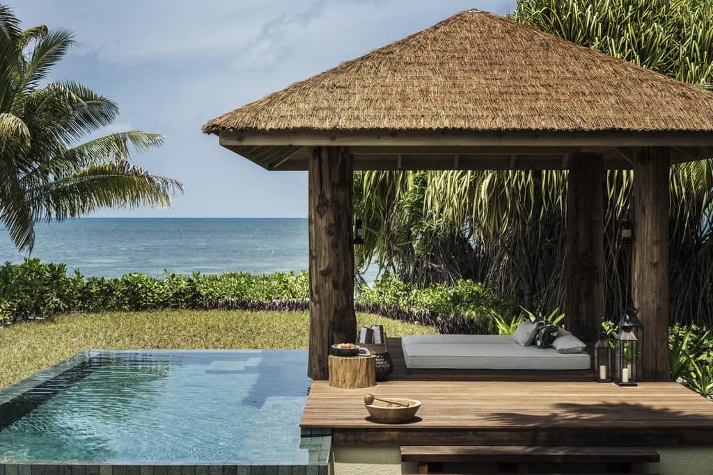 rooms-three-bedroom-residence-villa