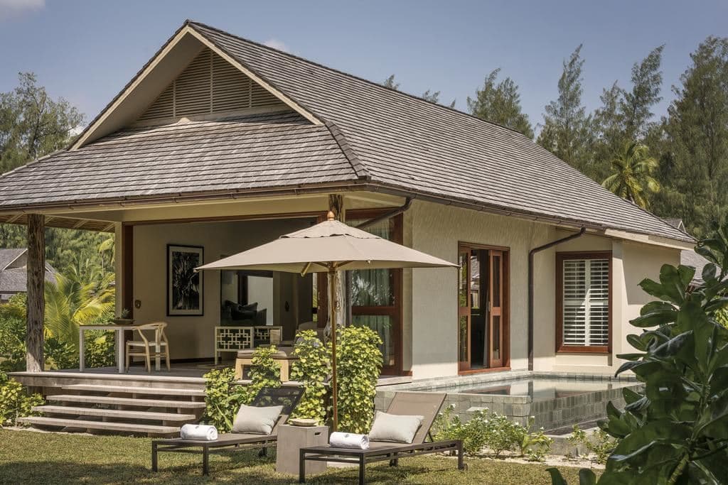 rooms-four-bedroom-residence-villa
