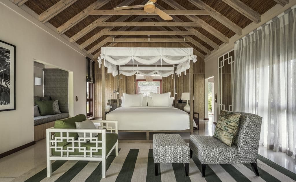 rooms-four-bedroom-residence-villa