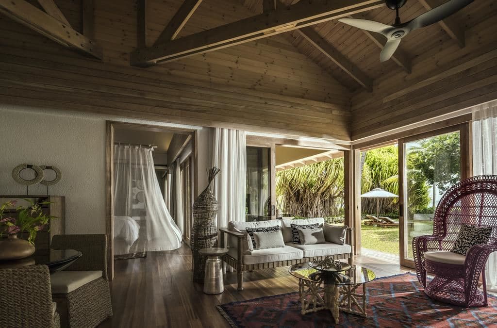 rooms-five-bedroom-residence-villa