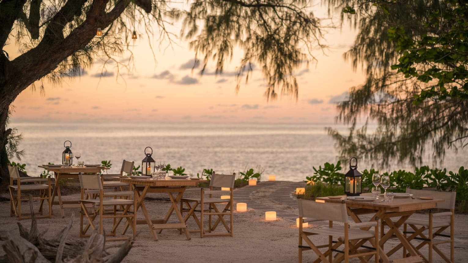 restaurants-the-lighthouse