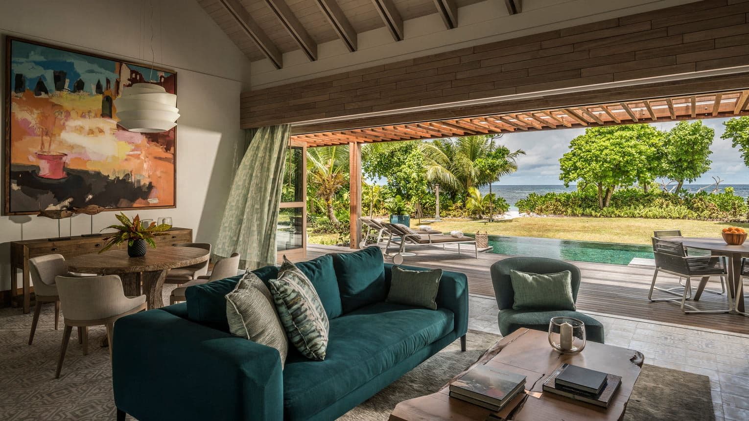 rooms-twobedroom-presidental-villa