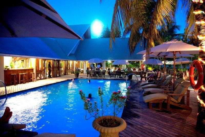 pools-pools