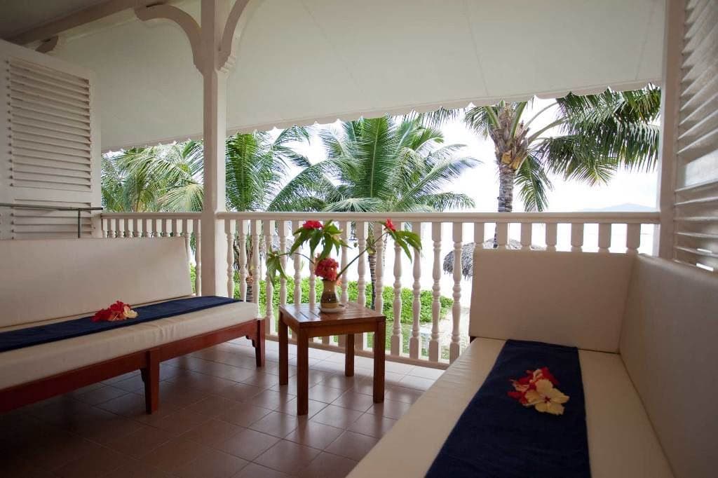 rooms-beach-house-1brm-suite