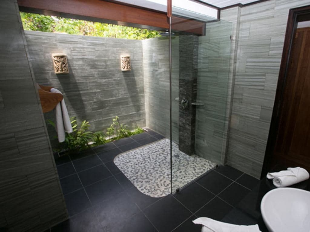 rooms-beach-house-1brm-suite