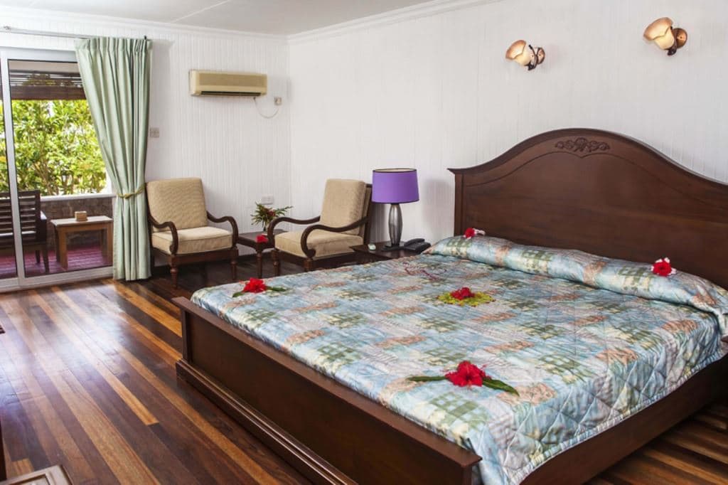 rooms-beach-house-1brm-suite