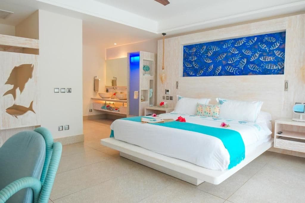 rooms-new-ocean-room