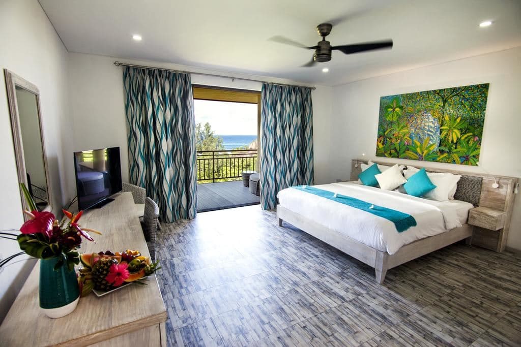 rooms-ocean-view-suite