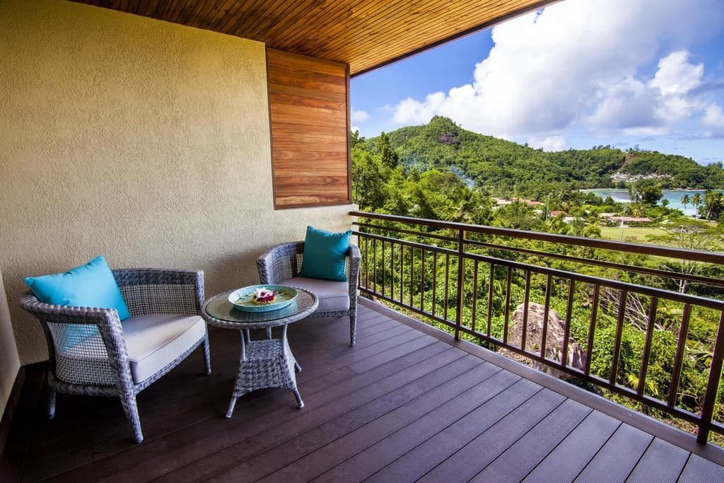 rooms-family-villa