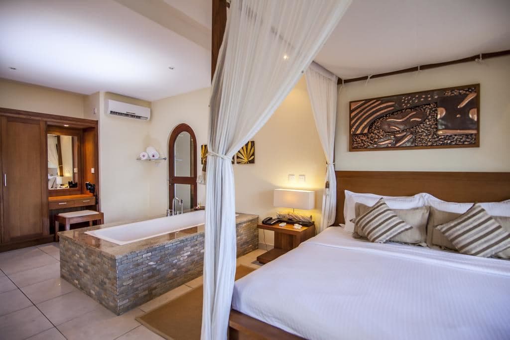 rooms-family-villa