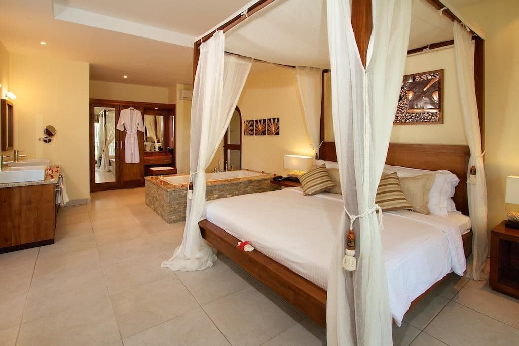 rooms-pool-villa