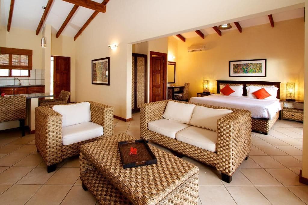 rooms-deluxe-villa