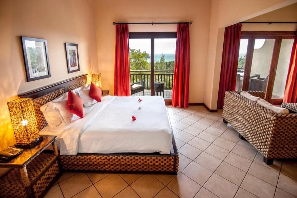 rooms-deluxe-villa