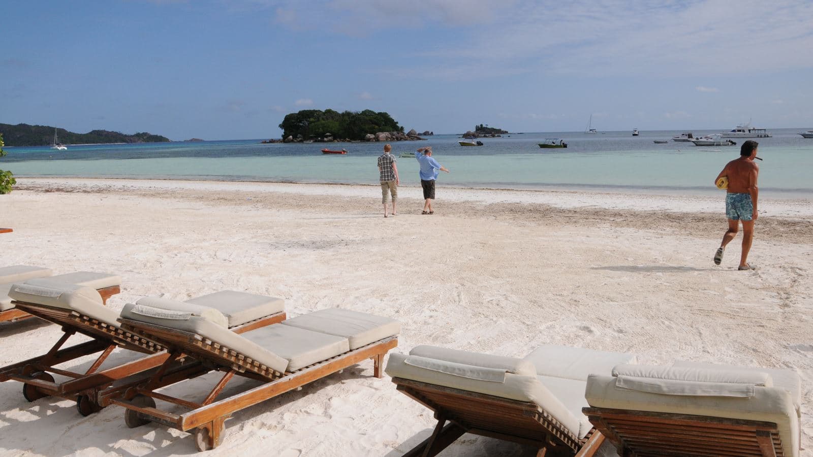 beach-beach