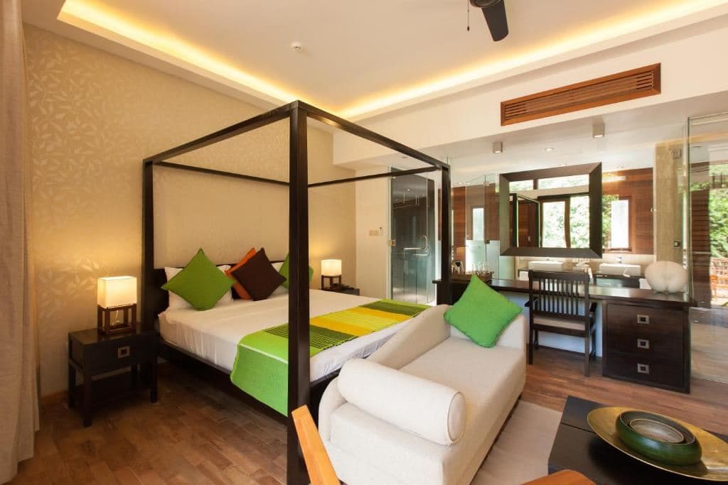 rooms-deluxe-chalet