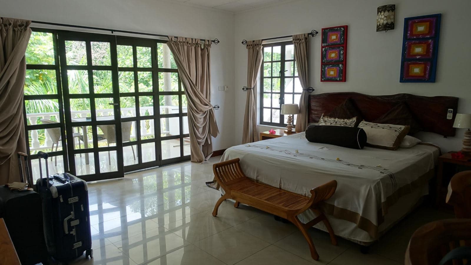rooms-apartment