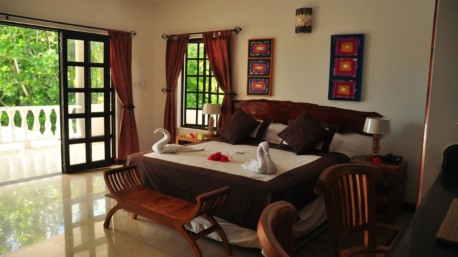 rooms-apartment