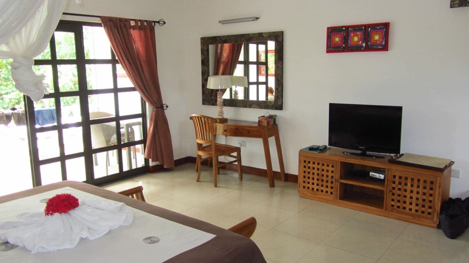 rooms-apartment