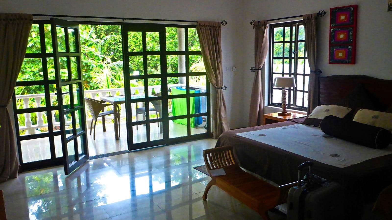 rooms-apartment