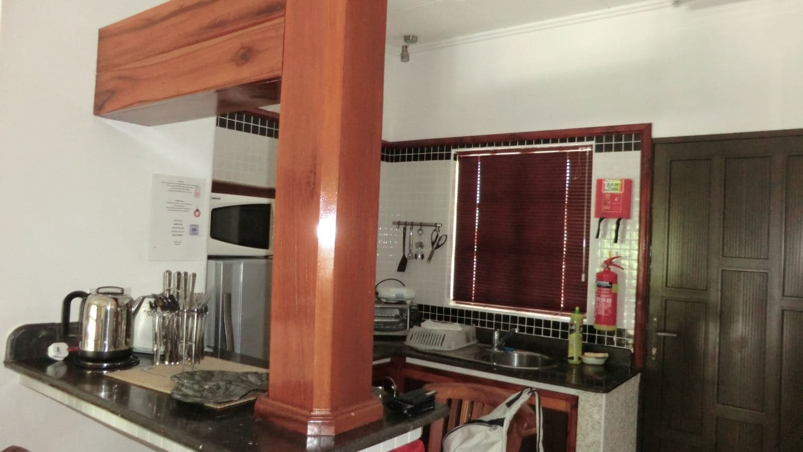 rooms-apartment