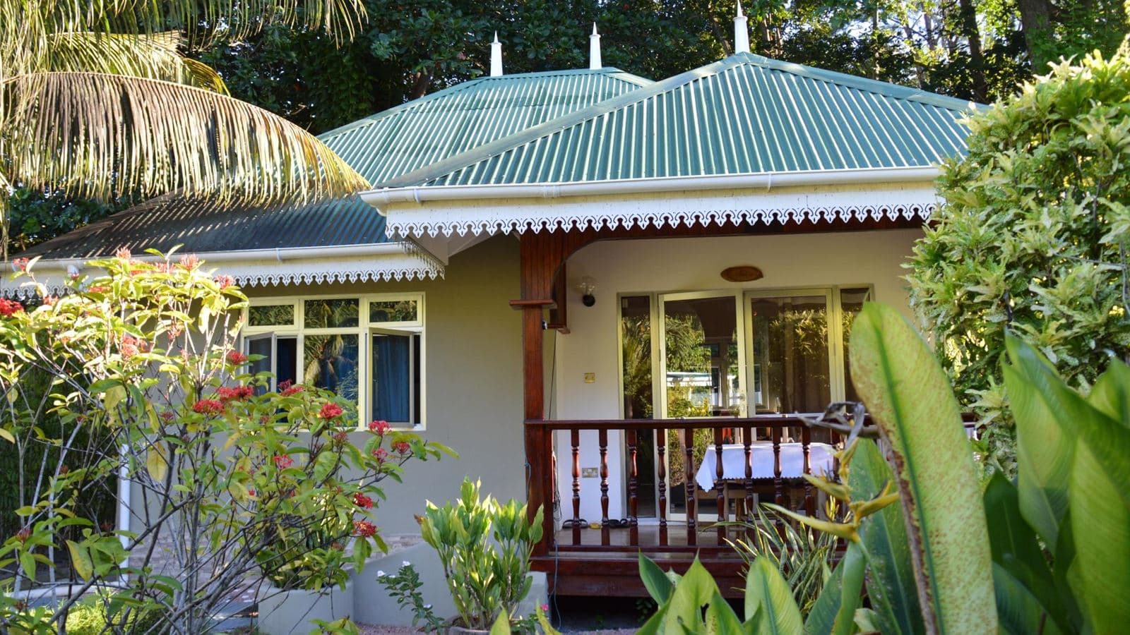 general-bungalow