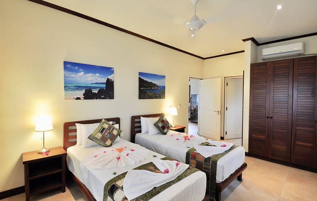 rooms-double-chalet-two-bedrooms