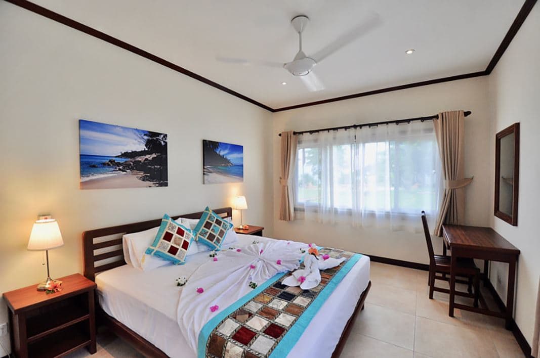 rooms-single-chalet-one-bedroom-chalet