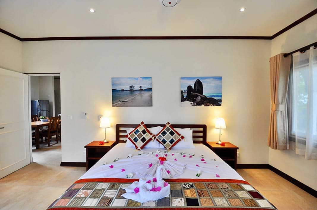 rooms-double-chalet-two-bedrooms