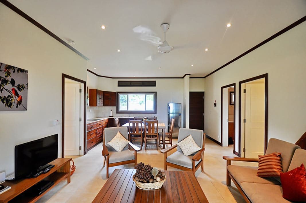 rooms-double-chalet-two-bedrooms