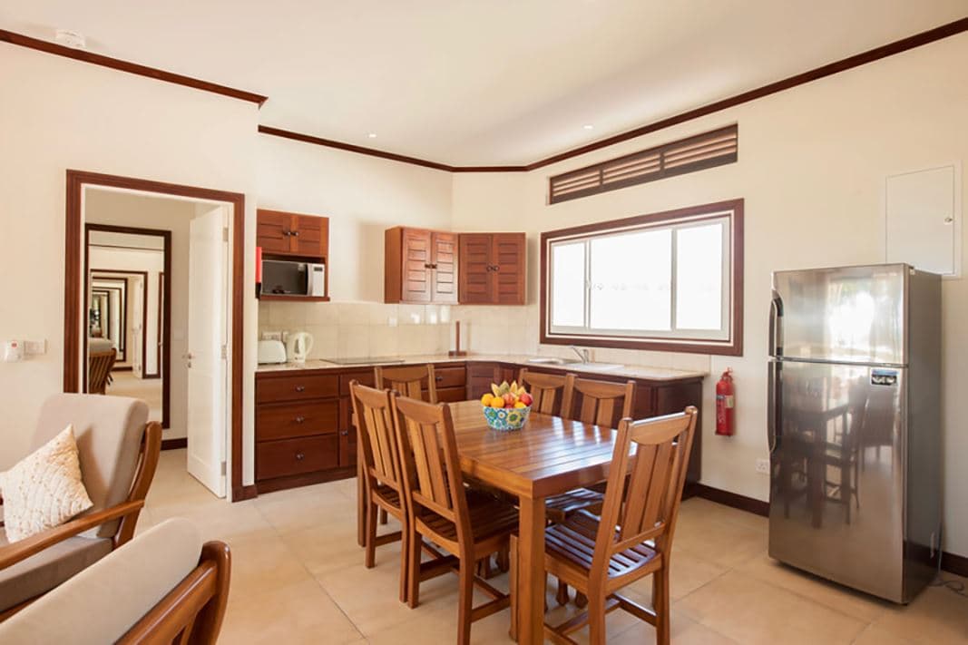 rooms-double-chalet-two-bedrooms
