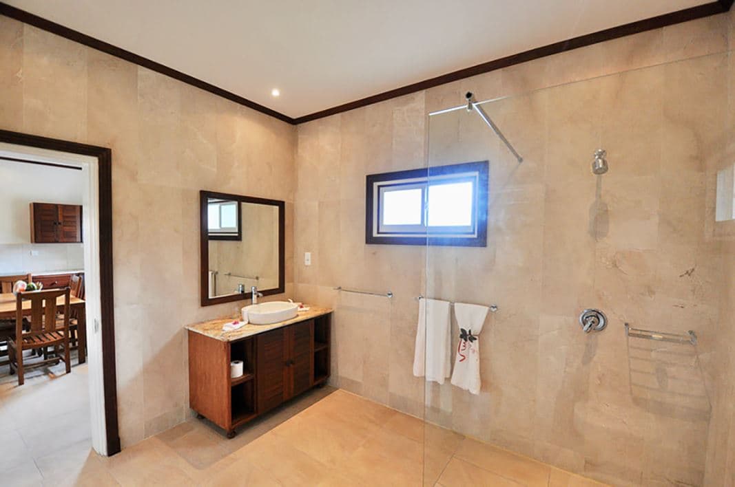 rooms-double-chalet-two-bedrooms