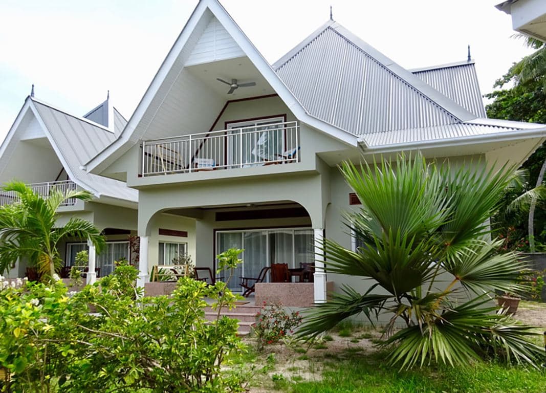 rooms-family-chalet-two-bedrooms-unit
