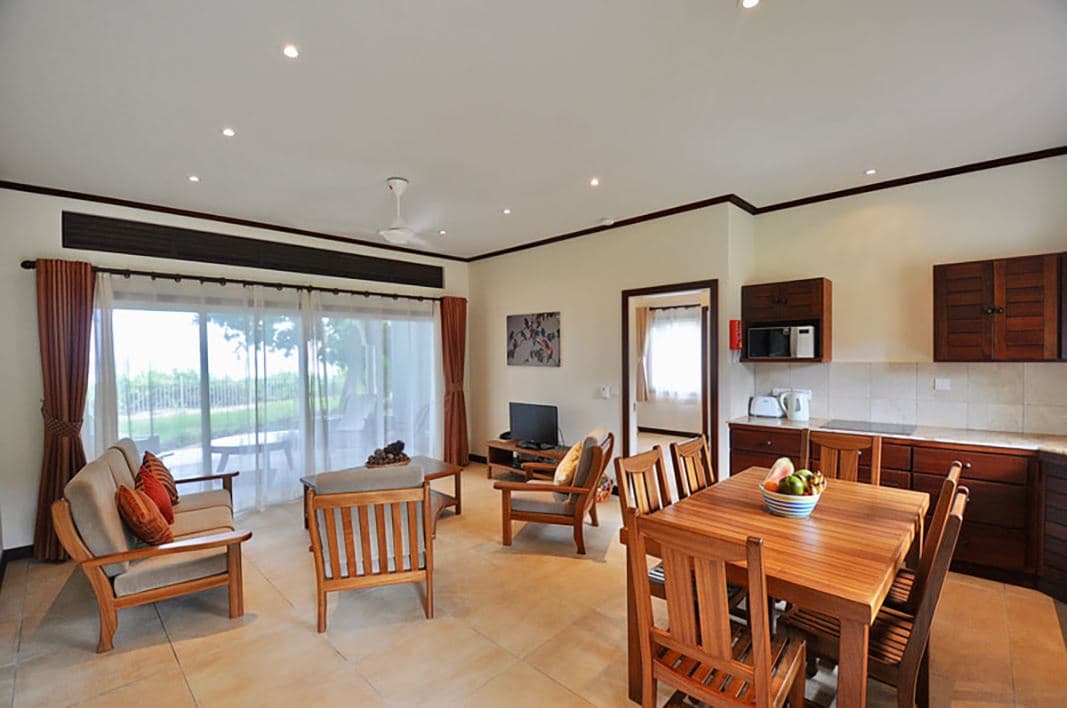rooms-family-chalet-two-bedrooms-unit