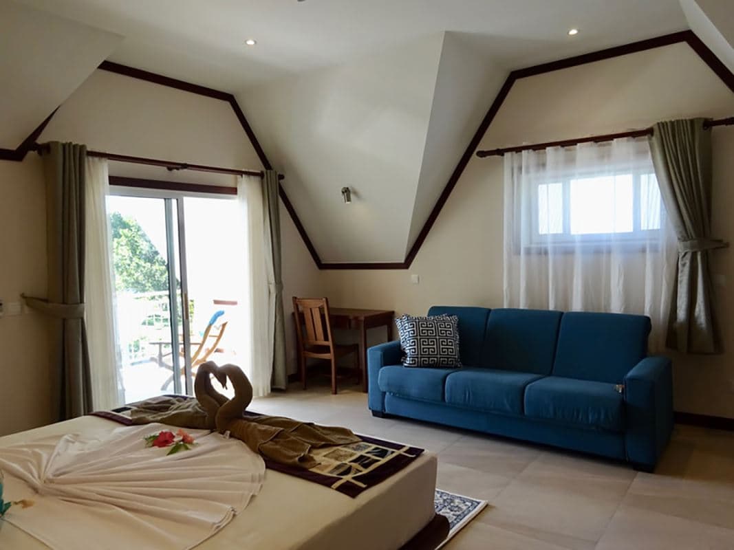 rooms-family-chalet-two-bedrooms-unit