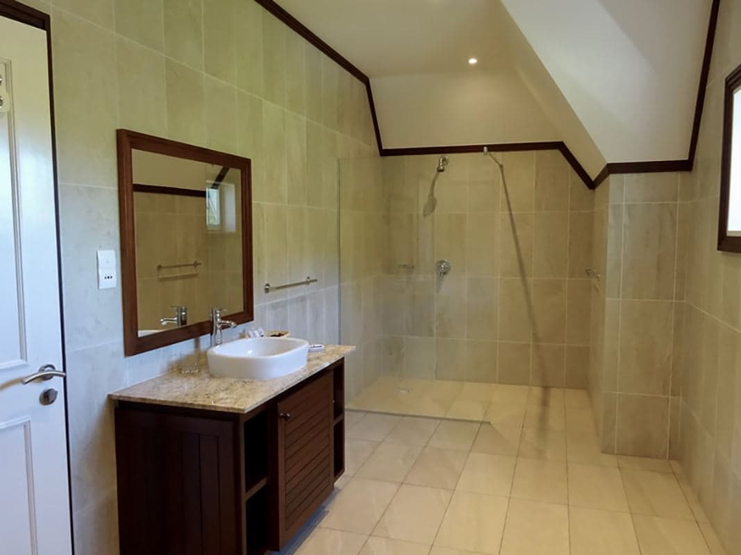 rooms-family-chalet-two-bedrooms-unit