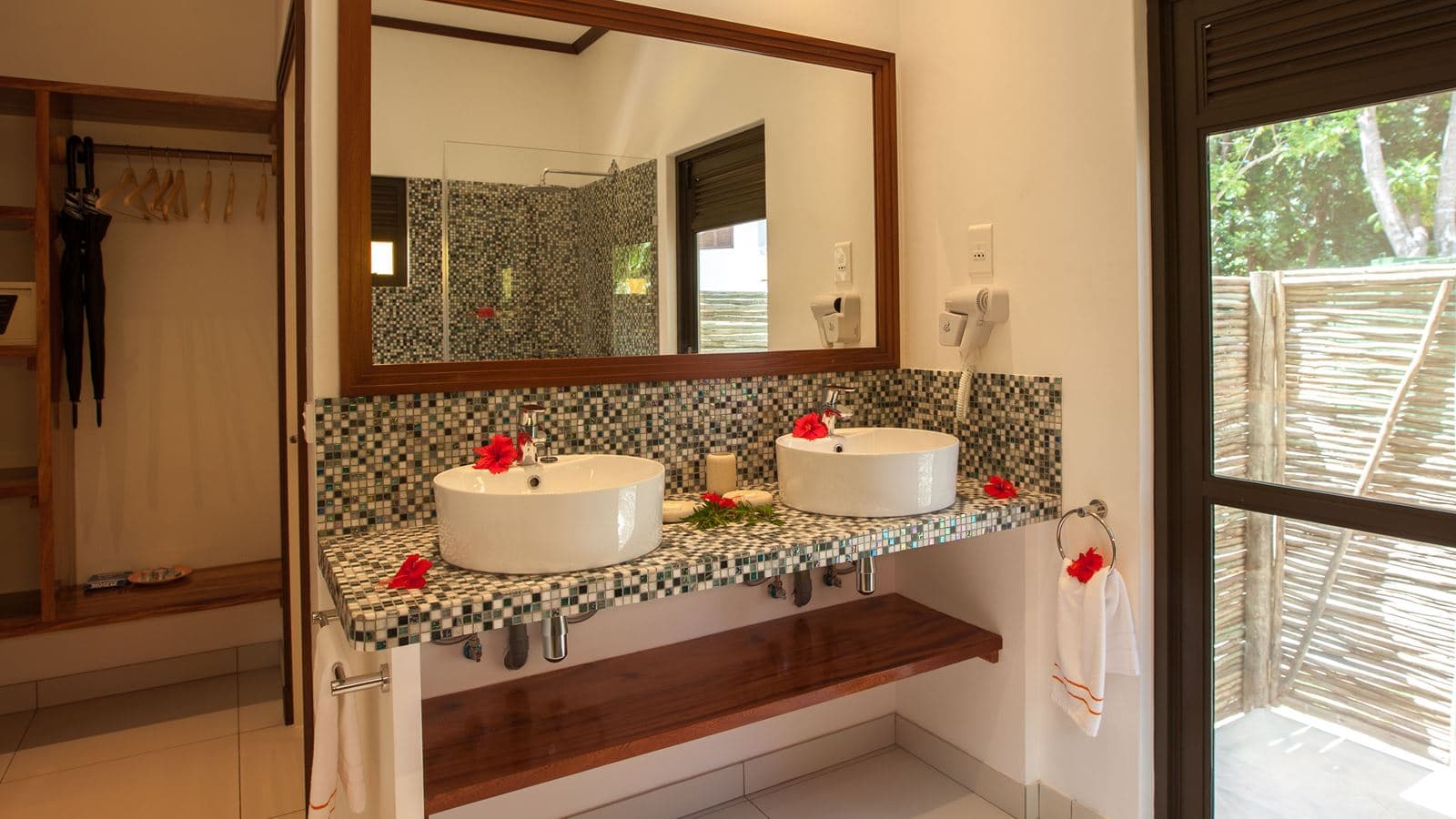 rooms-villa