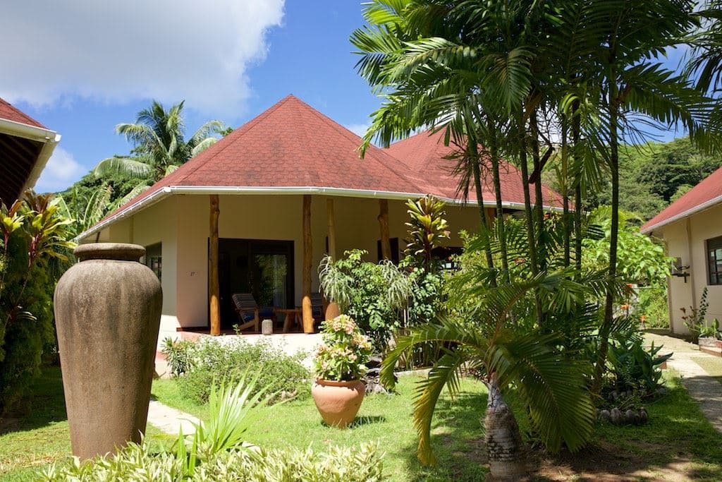 rooms-villa