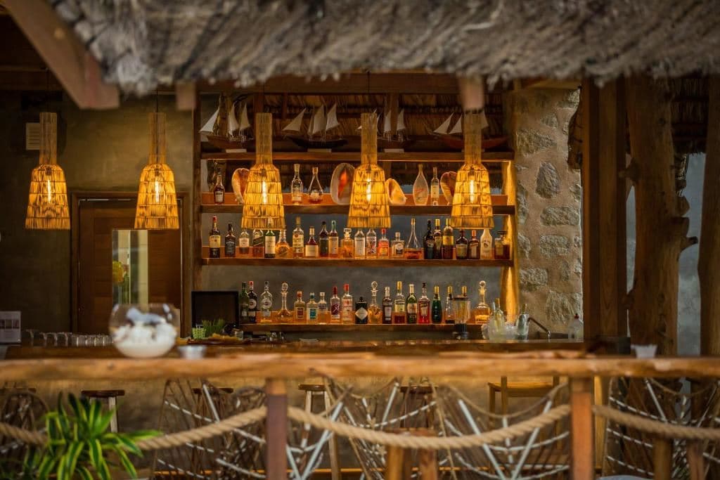 restaurants-the-restaurant