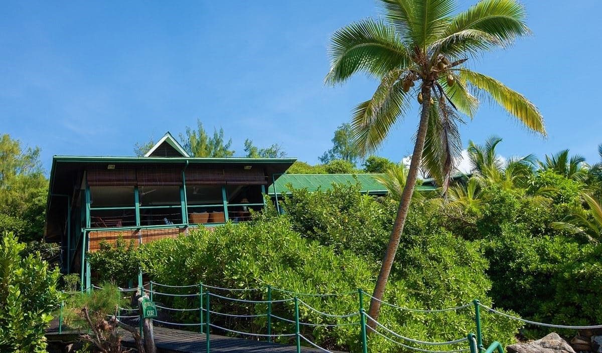 rooms-cache-villa