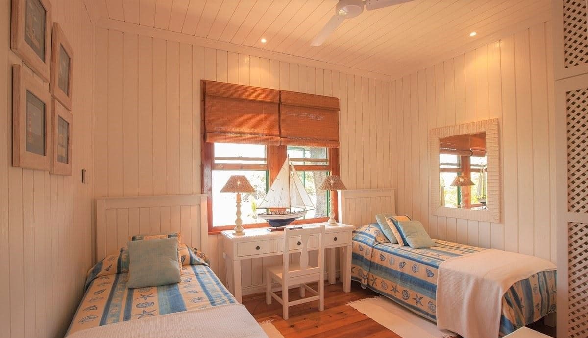 rooms-cache-villa