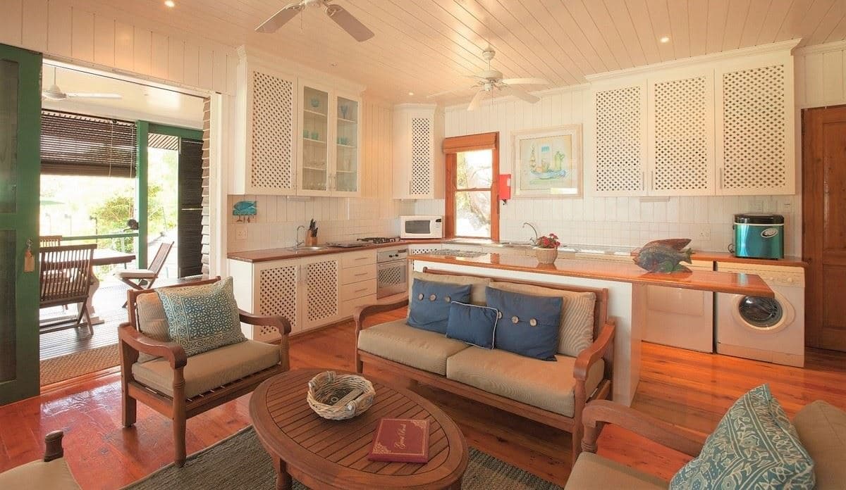 rooms-cache-villa