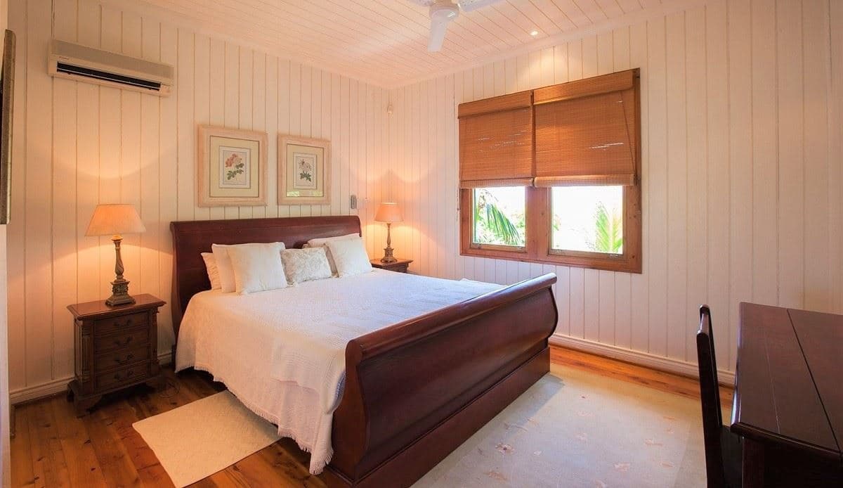 rooms-cache-villa