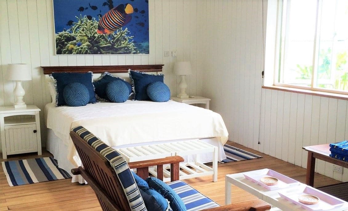 rooms-palm-villa