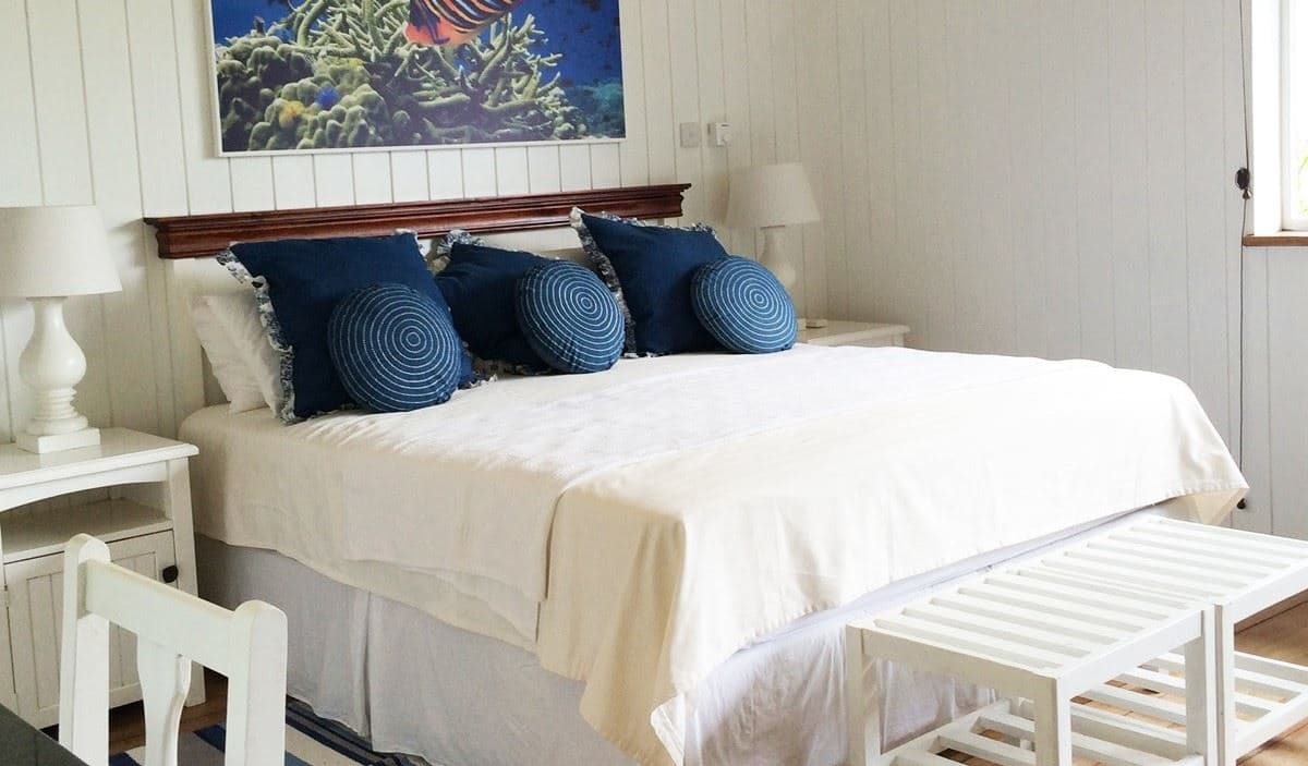 rooms-palm-villa