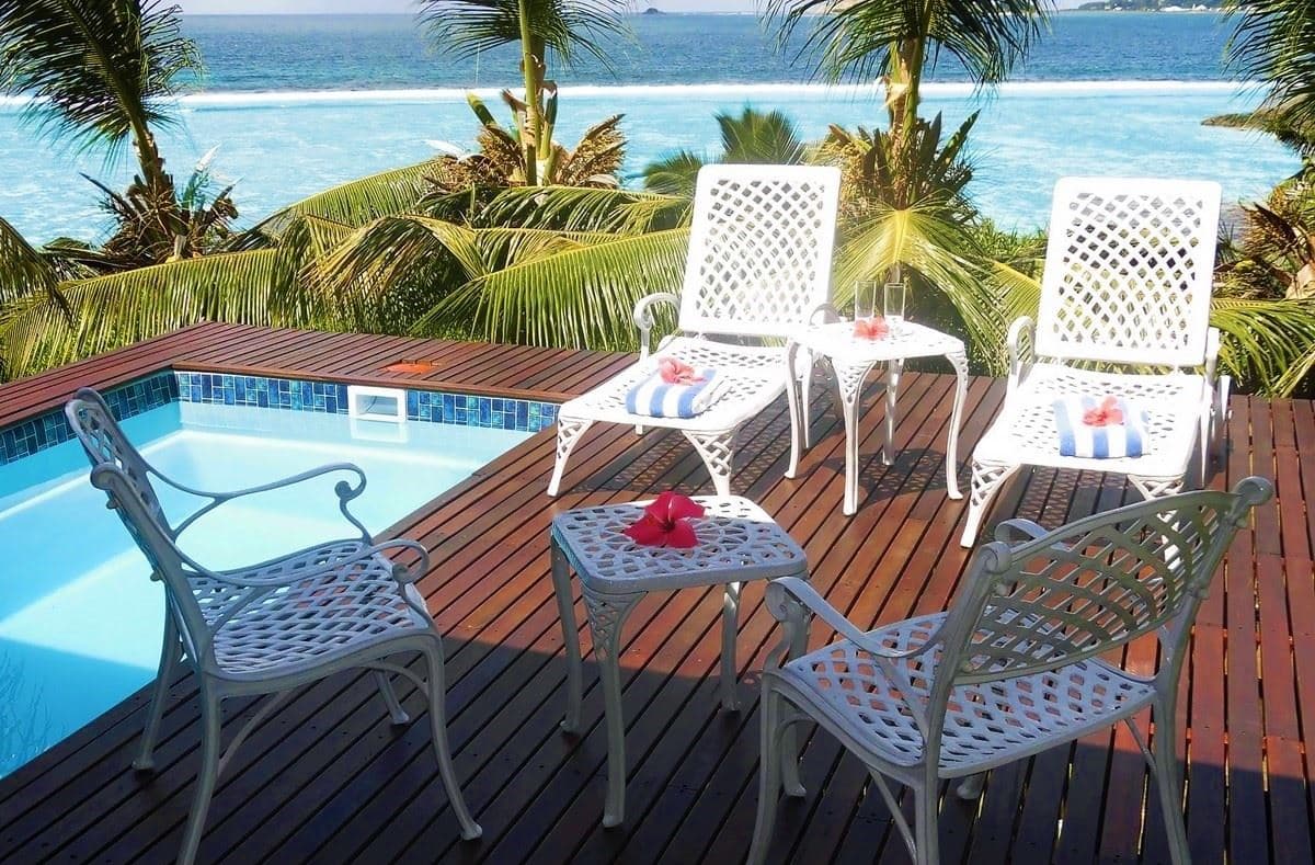 rooms-palm-villa
