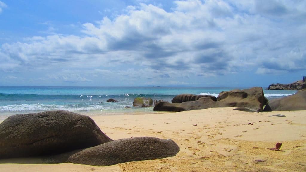 beach-beach